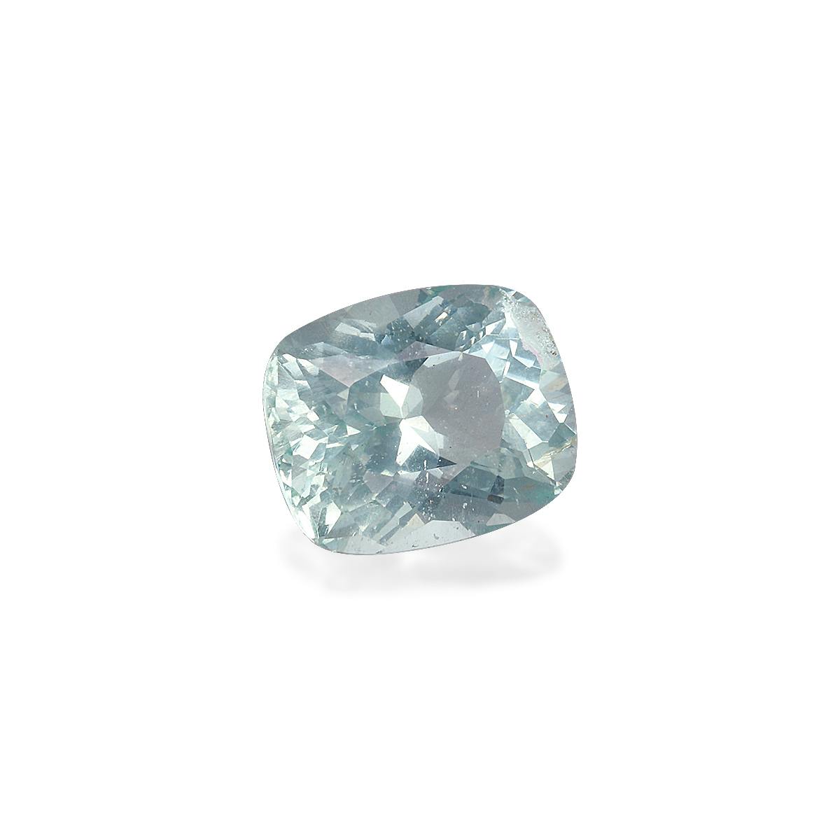 Aquamarine 3.04 ct